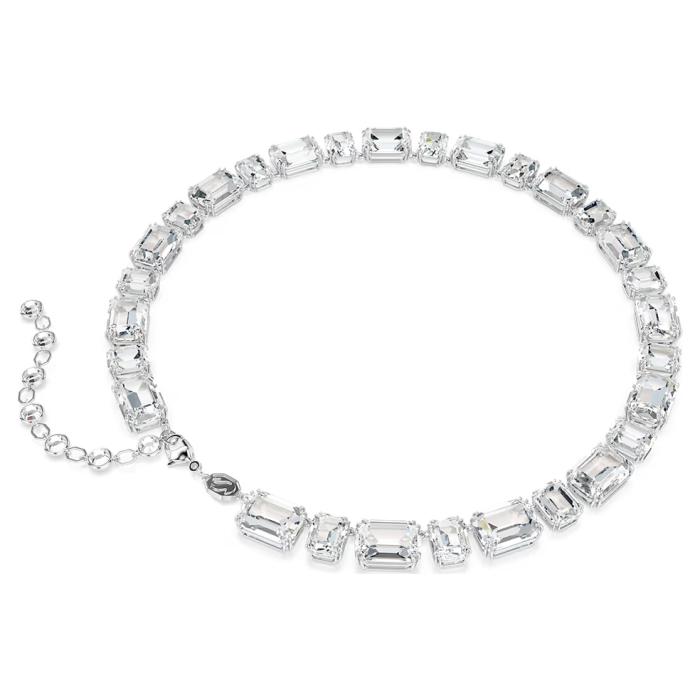 Γυναικείο Κολιέ Swarovski Millenia SKU-84097