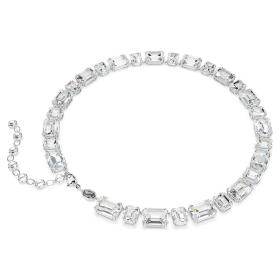 Γυναικείο Κολιέ Swarovski Millenia SKU-84097