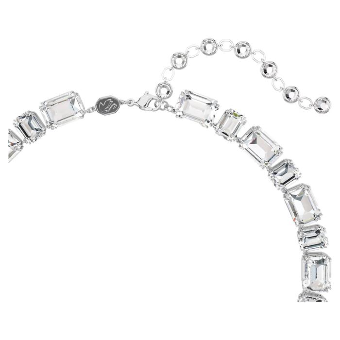 Γυναικείο Κολιέ Swarovski Millenia SKU-84097