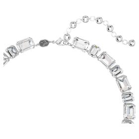 Γυναικείο Κολιέ Swarovski Millenia SKU-84097