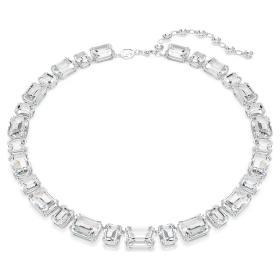Γυναικείο Κολιέ Swarovski Millenia SKU-84097