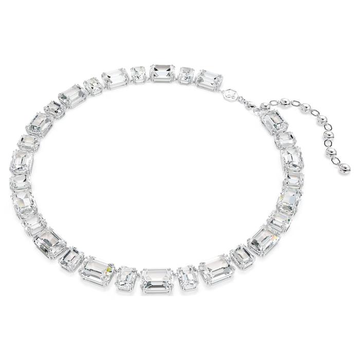 Γυναικείο Κολιέ Swarovski Millenia SKU-84097