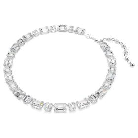 Γυναικείο Κολιέ Swarovski Millenia SKU-84097