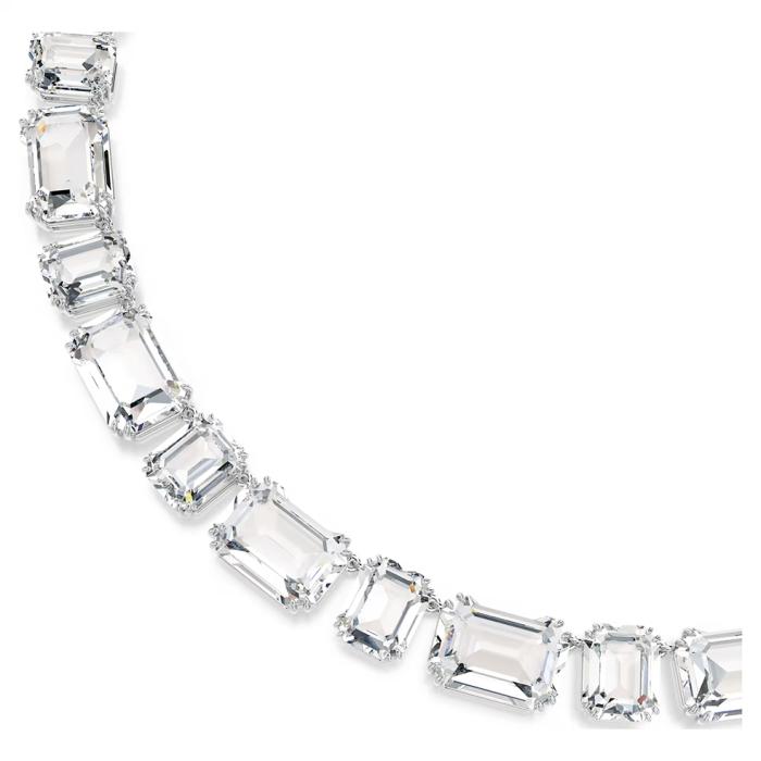 Γυναικείο Κολιέ Swarovski Millenia SKU-84097