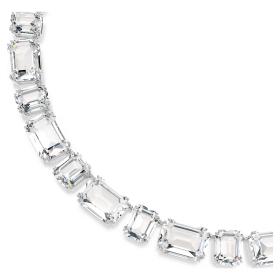 Γυναικείο Κολιέ Swarovski Millenia SKU-84097