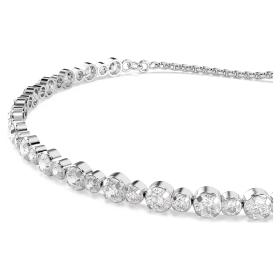 Γυναικείο Βραχιόλι Swarovski Tennis Matrix SKU-84088