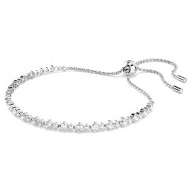 Γυναικείο Βραχιόλι Swarovski Tennis Matrix SKU-84088