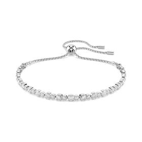 Γυναικείο Βραχιόλι Swarovski Tennis Matrix SKU-84088
