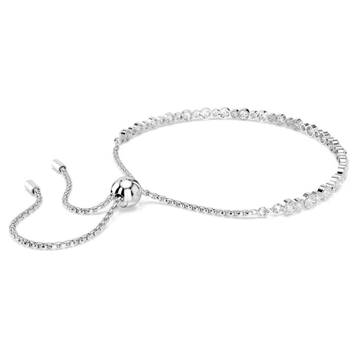 Γυναικείο Βραχιόλι Swarovski Tennis Matrix SKU-84088