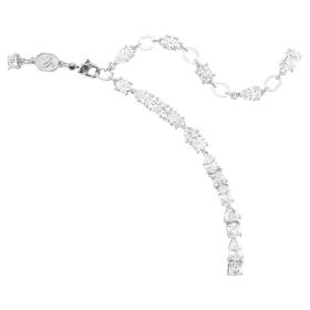 Γυναικείο Κολιέ Swarovski Mesmera SKU-84094