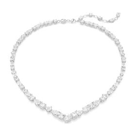 Γυναικείο Κολιέ Swarovski Mesmera SKU-84094