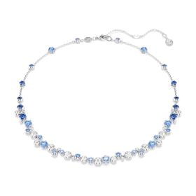 Γυναικείο Κολιέ Swarovski Constella SKU-84807