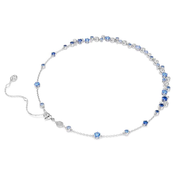 Γυναικείο Κολιέ Swarovski Constella SKU-84807