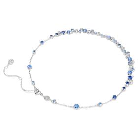Γυναικείο Κολιέ Swarovski Constella SKU-84807