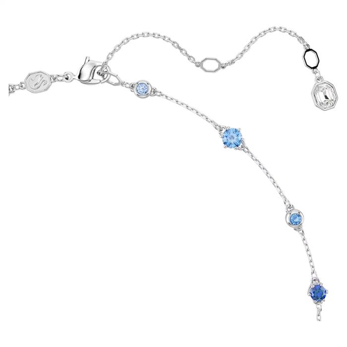 Γυναικείο Κολιέ Swarovski Constella SKU-84807