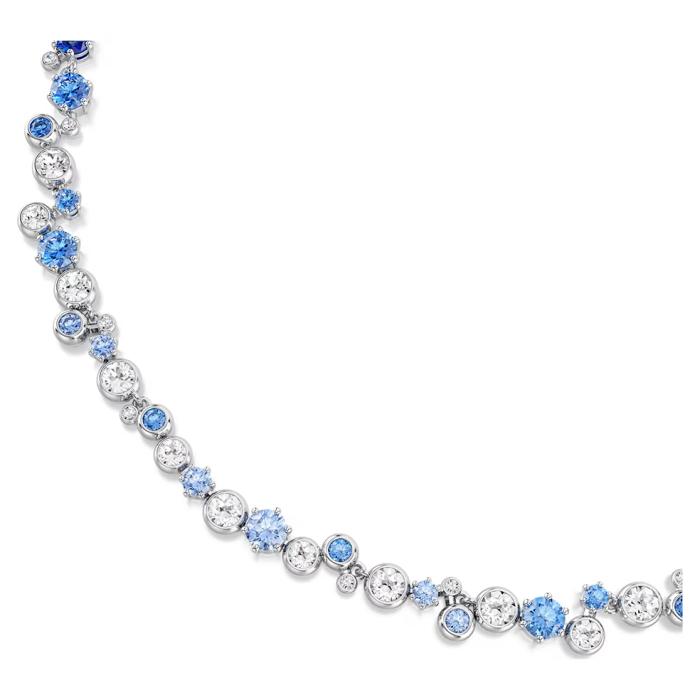Γυναικείο Κολιέ Swarovski Constella SKU-84807
