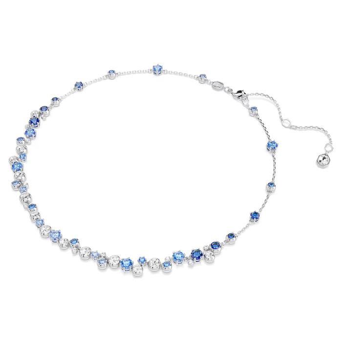 Γυναικείο Κολιέ Swarovski Constella SKU-84807
