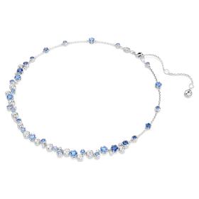 Γυναικείο Κολιέ Swarovski Constella SKU-84807