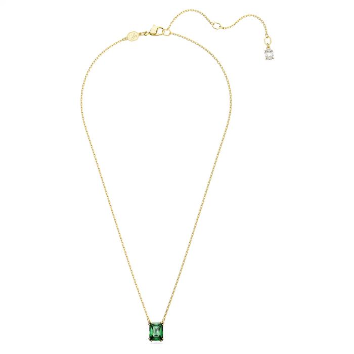 Γυναικείο Μενταγιόν Swarovski Stilla SKU-84098