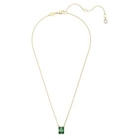 Γυναικείο Μενταγιόν Swarovski Stilla SKU-84098