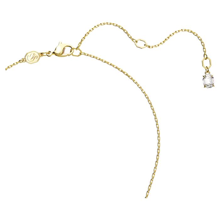 Γυναικείο Μενταγιόν Swarovski Stilla SKU-84098