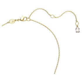 Γυναικείο Μενταγιόν Swarovski Stilla SKU-84098