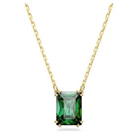 Γυναικείο Μενταγιόν Swarovski Stilla SKU-84098
