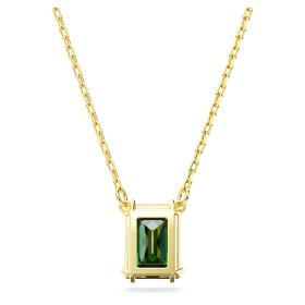 Γυναικείο Μενταγιόν Swarovski Stilla SKU-84098