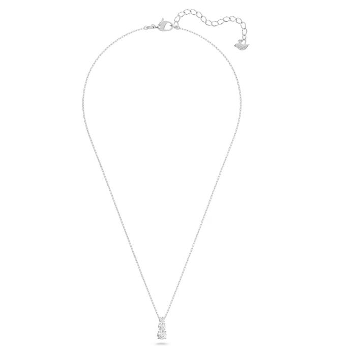 Γυναικείο Μενταγιόν Swarovski Stilla Attract SKU-84101