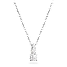 Γυναικείο Μενταγιόν Swarovski Stilla Attract SKU-84101
