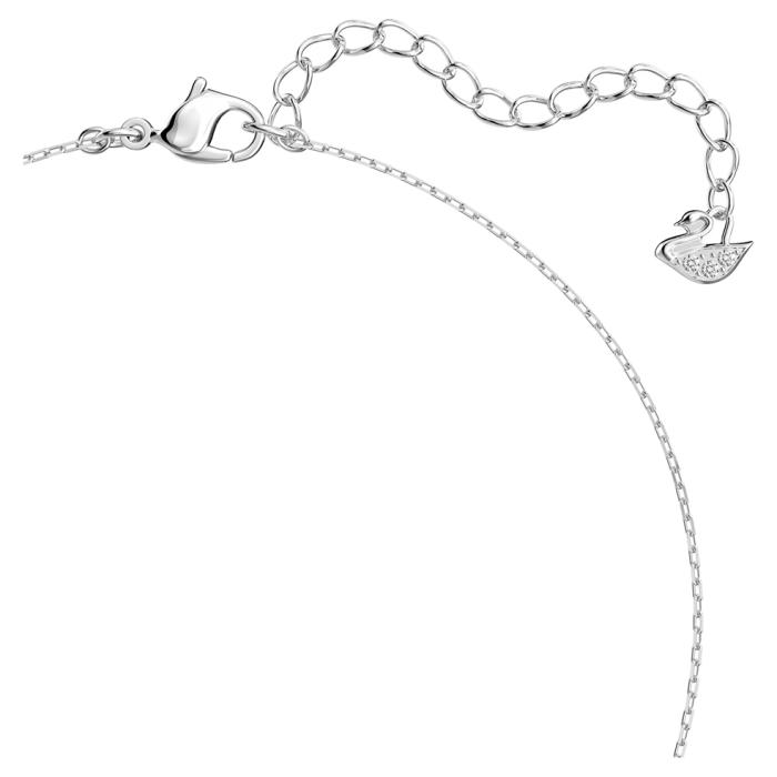 Γυναικείο Μενταγιόν Swarovski Stilla Attract SKU-84101