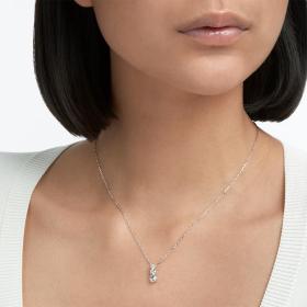 Γυναικείο Μενταγιόν Swarovski Stilla Attract SKU-84101