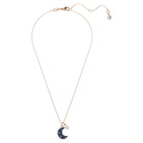 Γυναικείο Μενταγιόν Swarovski Sublima SKU-84102