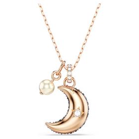 Γυναικείο Μενταγιόν Swarovski Sublima SKU-84102