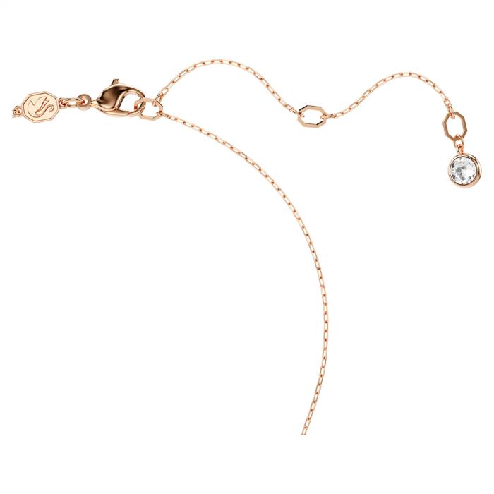 Γυναικείο Μενταγιόν Swarovski Sublima SKU-84102