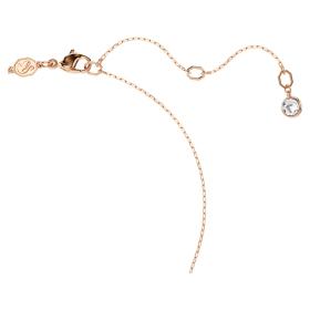 Γυναικείο Μενταγιόν Swarovski Sublima SKU-84102