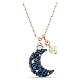Γυναικείο Μενταγιόν Swarovski Sublima SKU-84102