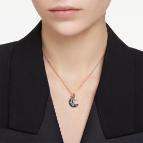 Γυναικείο Μενταγιόν Swarovski Sublima SKU-84102