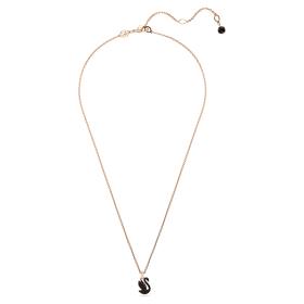 Γυναικείο Μενταγιόν Swarovski Swan SKU-84108