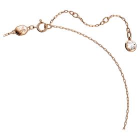 Γυναικείο Μενταγιόν Swarovski Swan SKU-84109
