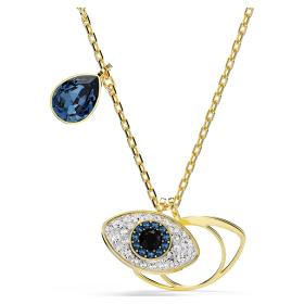 Γυναικείο Μενταγιόν Swarovski Symbolica SKU-84110