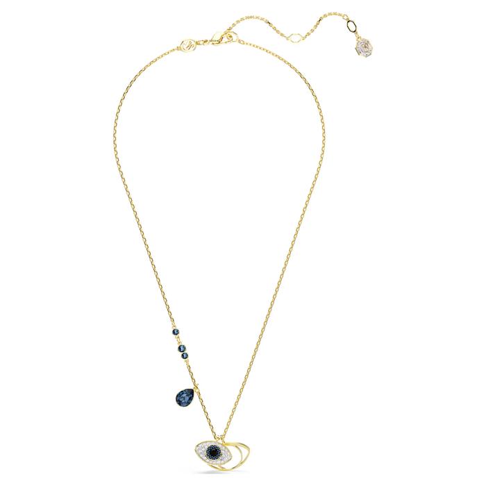 Γυναικείο Μενταγιόν Swarovski Symbolica SKU-84110