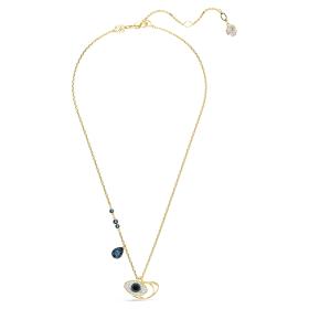 Γυναικείο Μενταγιόν Swarovski Symbolica SKU-84110