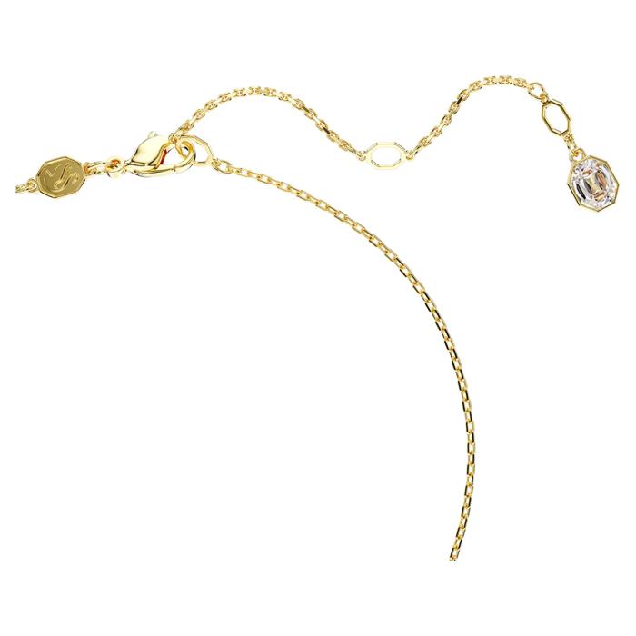 Γυναικείο Μενταγιόν Swarovski Symbolica SKU-84110