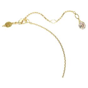 Γυναικείο Μενταγιόν Swarovski Symbolica SKU-84110