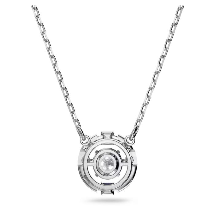 Γυναικείο Κολιέ Swarovski Una SKU-84115