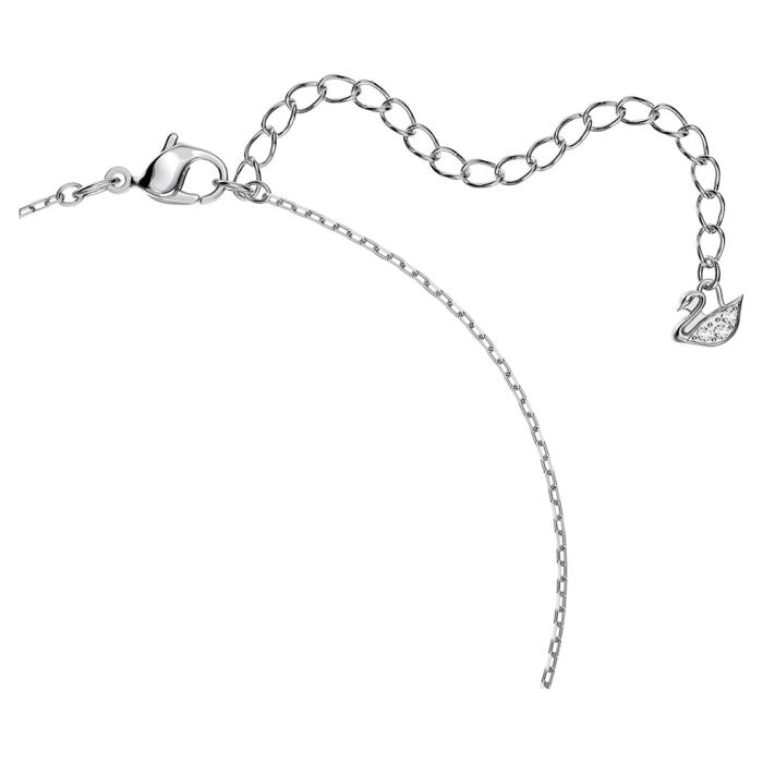 Γυναικείο Κολιέ Swarovski Una SKU-84115