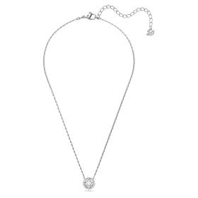 Γυναικείο Κολιέ Swarovski Una SKU-84115