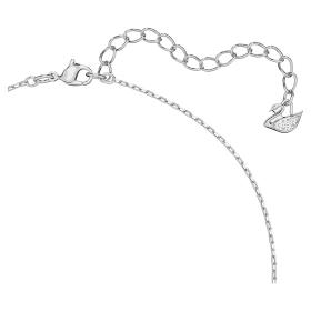 Γυναικείο Μενταγιόν Swarovski Una SKU-84112