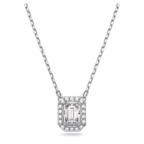 Γυναικείο Μενταγιόν Swarovski Una SKU-84112